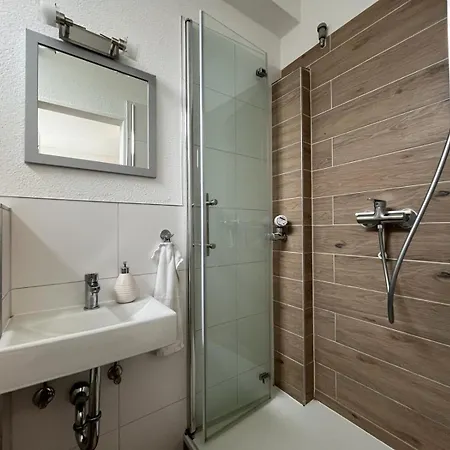 Apartment Knockscasa4you Mini Nr 22