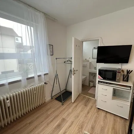 Knockscasa4you Mini Nr 22 *