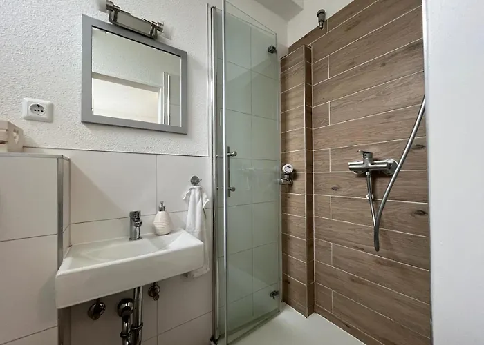 公寓 Knockscasa4you Mini Nr 22